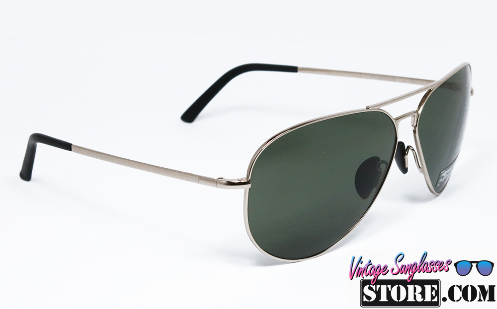 PORSCHE DESIGN P8508 A Polarized