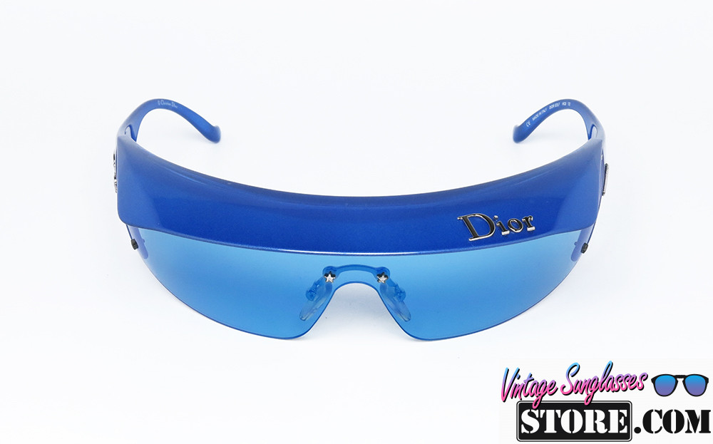 Persol RATTI 649-4 col 24 