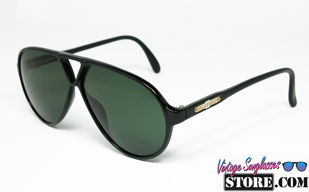 Persol RATTI 649-4 col 24 
