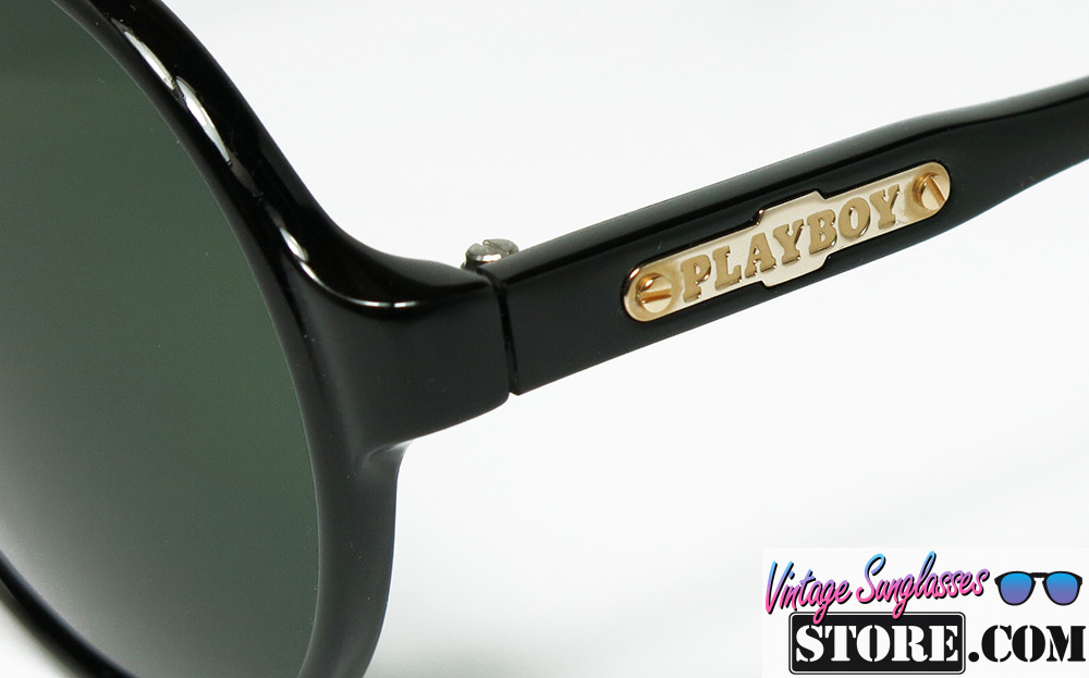 Persol RATTI 649-4 col 24 