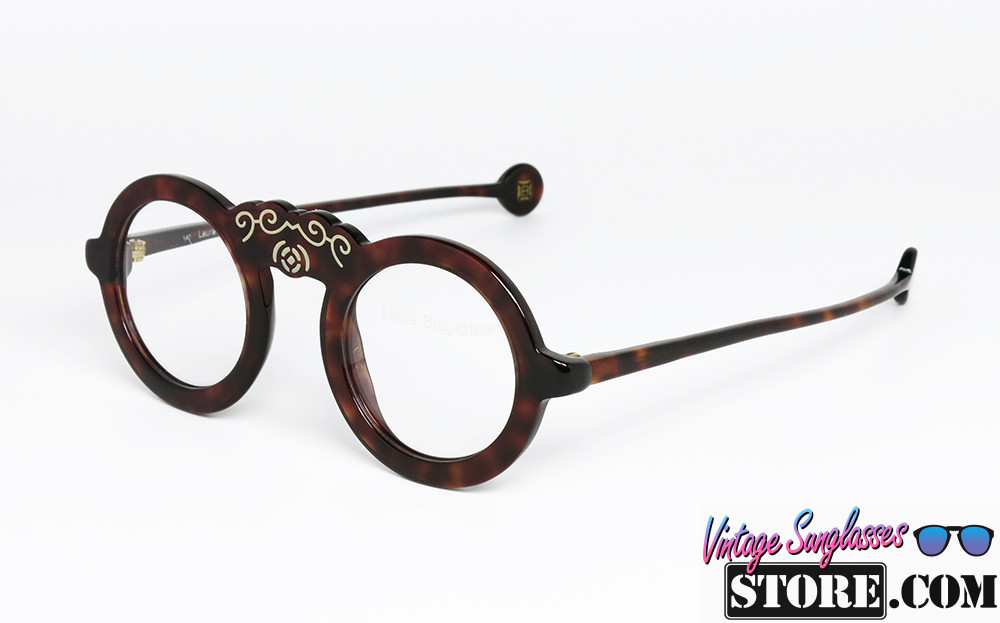 Persol RATTI 649-4 col 24 