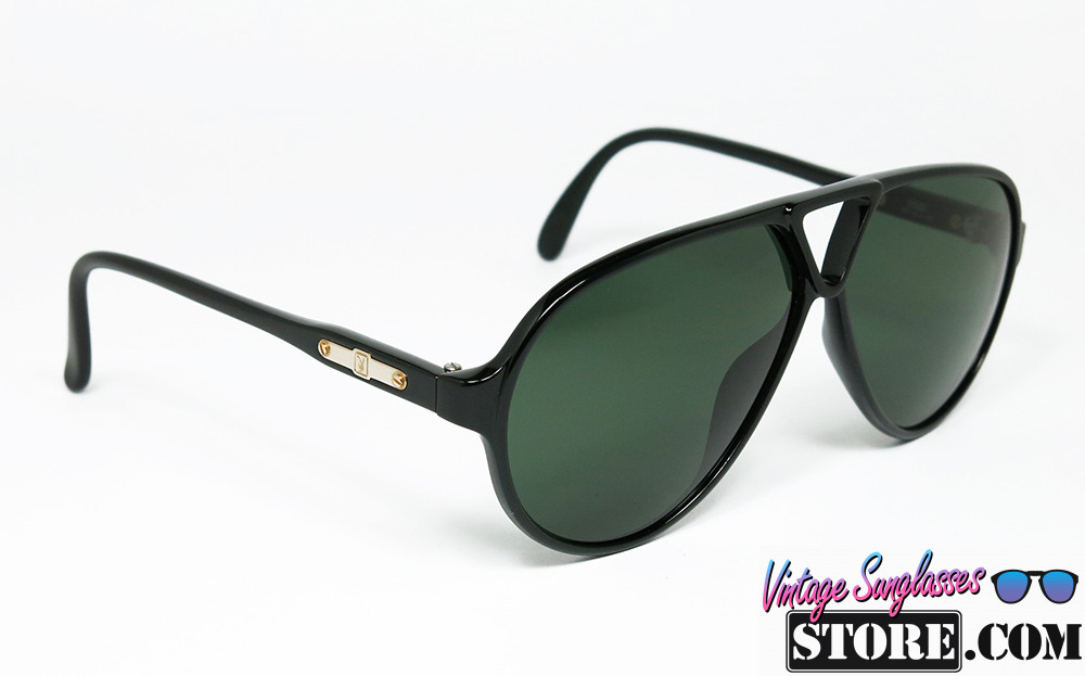 Persol RATTI 649-4 col 24 