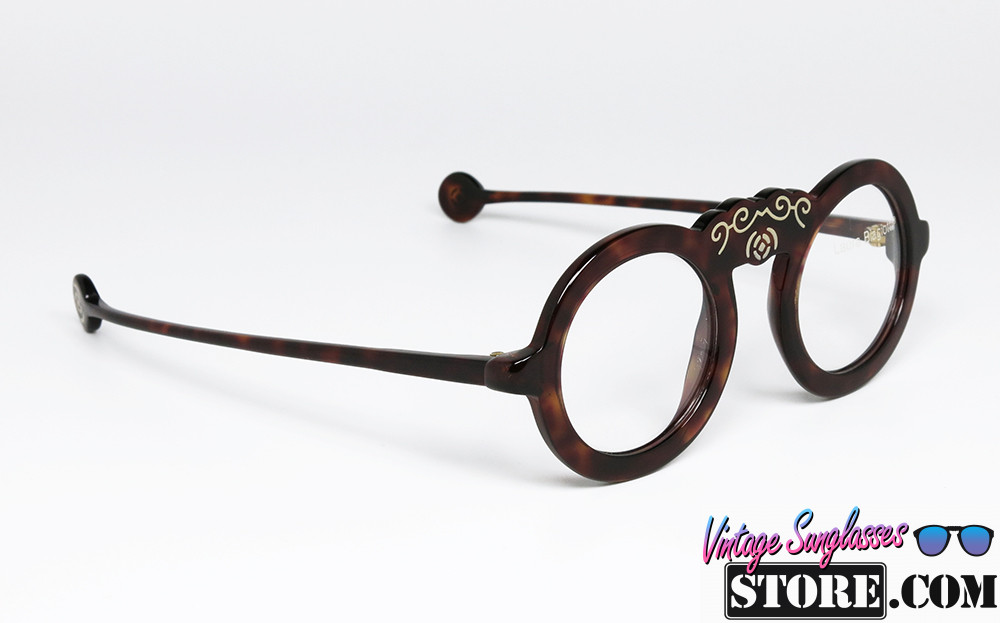 Persol RATTI 649-4 col 24 