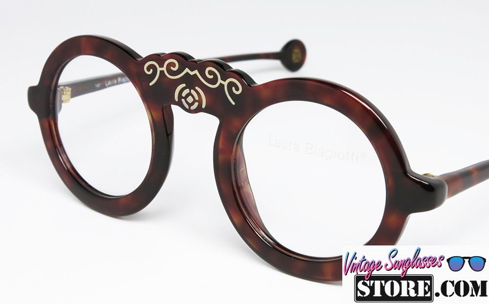 Persol RATTI 649-4 col 24 