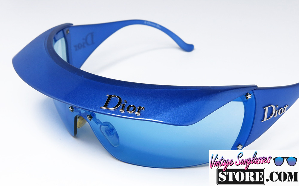 Persol RATTI 649-4 col 24 