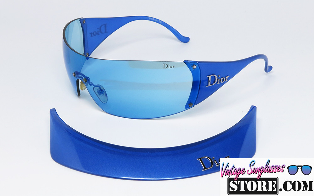 Persol RATTI 649-4 col 24 