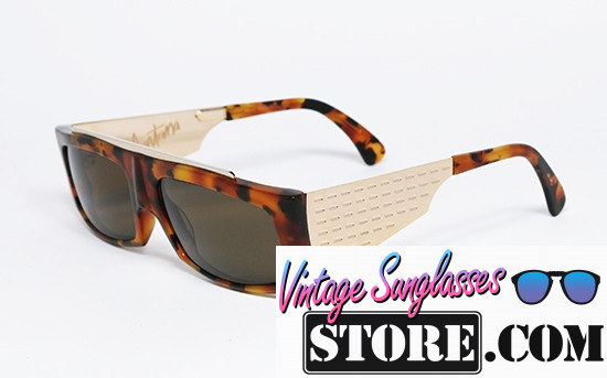 Persol RATTI 649-4 col 24 