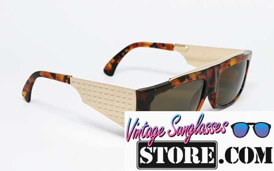 Persol RATTI 649-4 col 24 