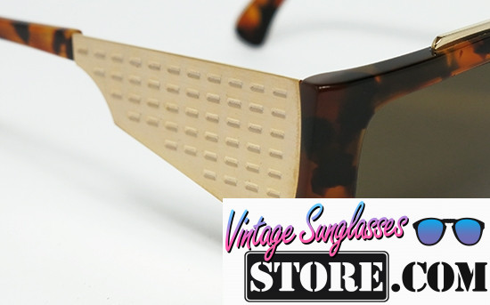 Persol RATTI 649-4 col 24 