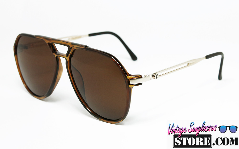 Persol RATTI 649-4 col 24 