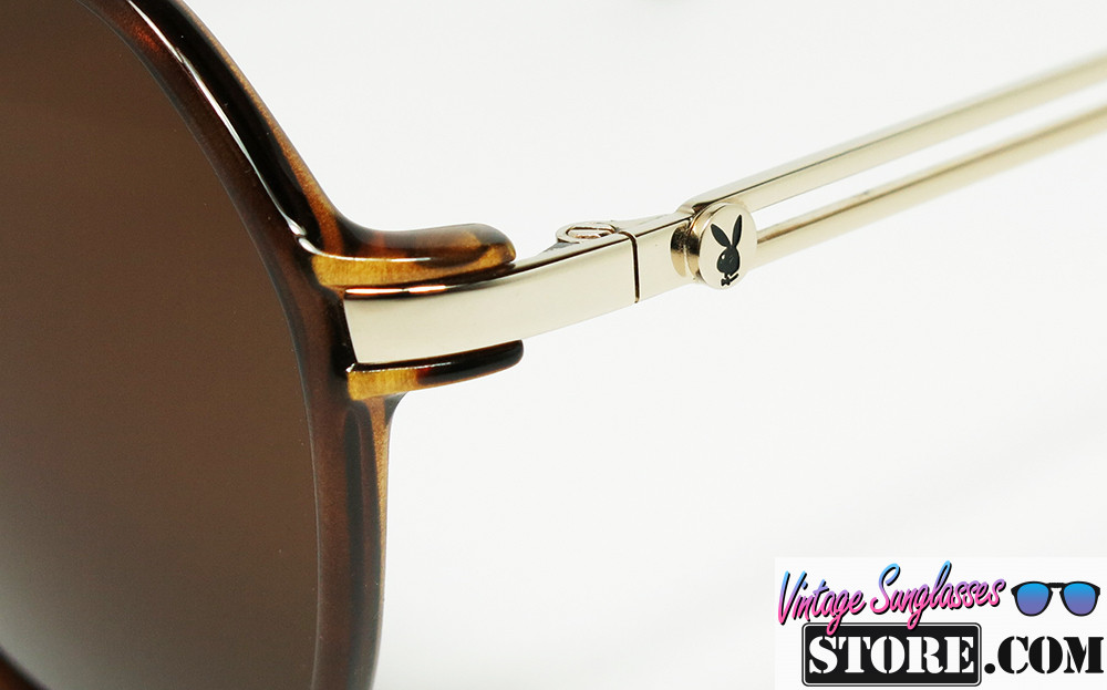Persol RATTI 649-4 col 24 