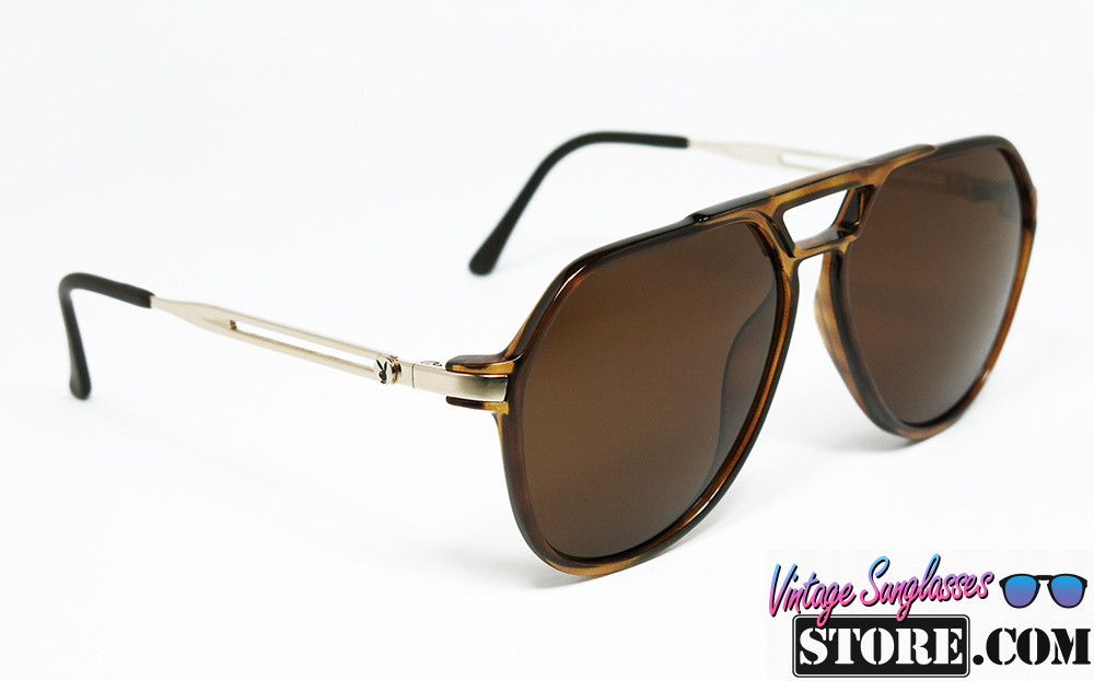 Persol RATTI 649-4 col 24 