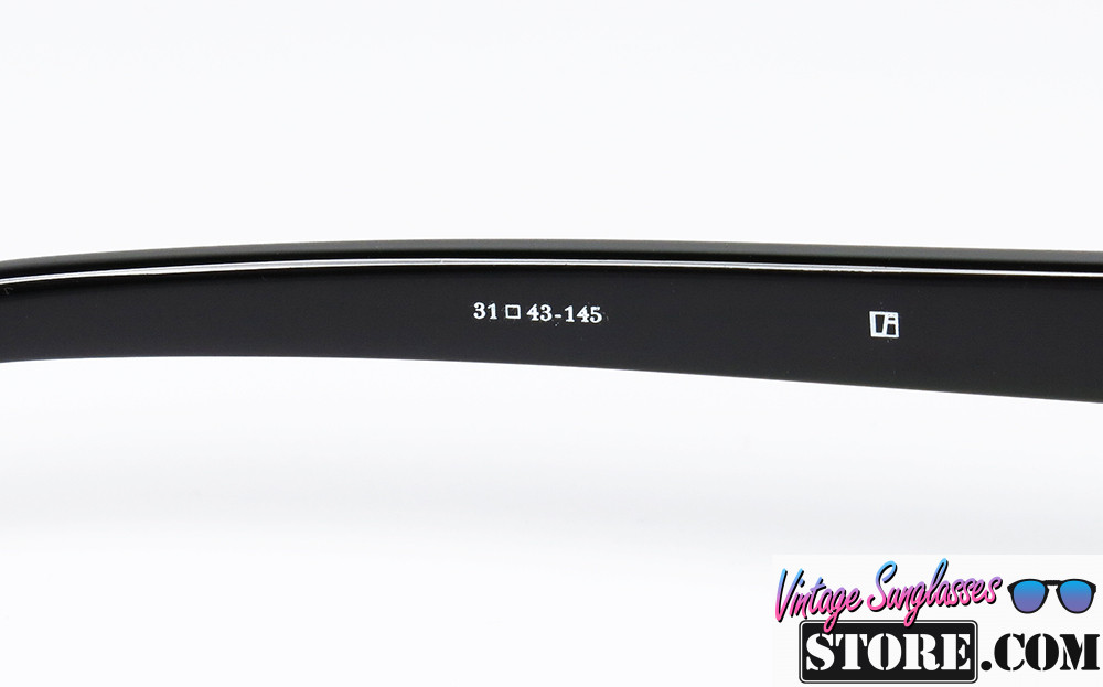 Persol RATTI 649-4 col 24 