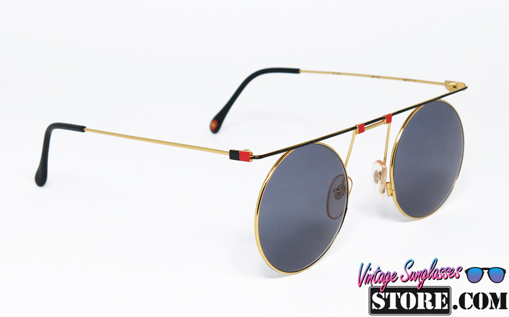 Persol RATTI 649-4 col 24 