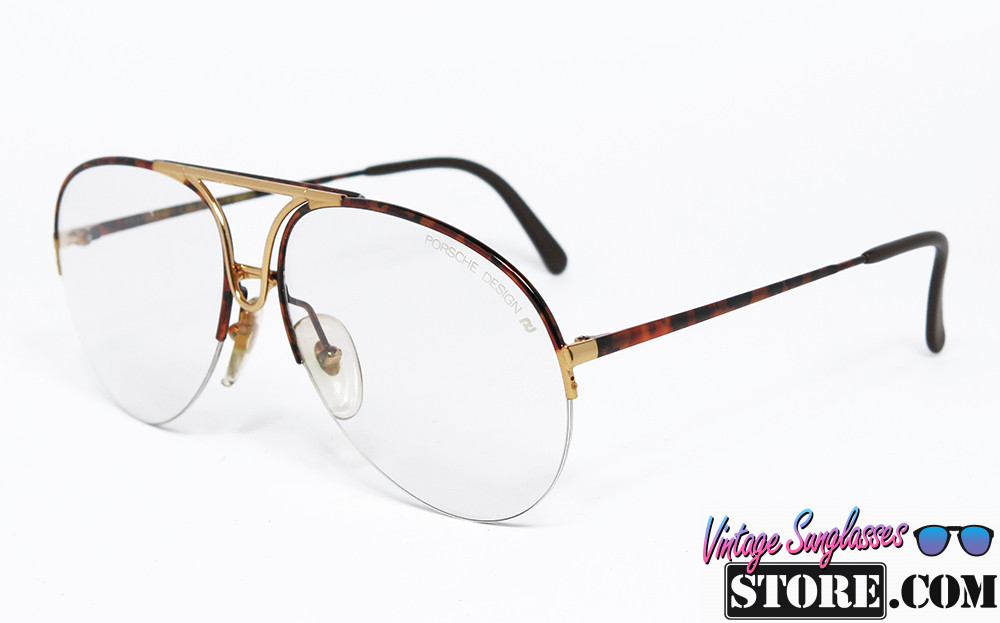 Porsche Design by CARRERA 5627 col. 42 Nylor