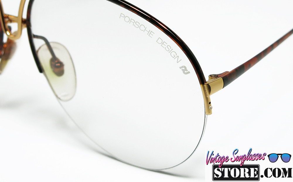 Porsche Design by CARRERA 5627 col. 42 Nylor