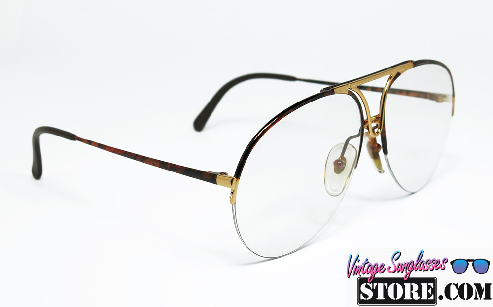 Porsche Design by CARRERA 5627 col. 42 Nylor