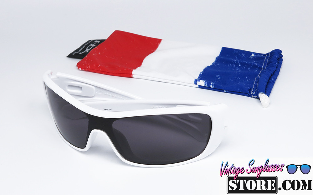 OAKLEY Antix 24-211