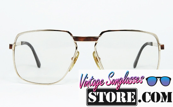 Persol RATTI 649-4 col 24 