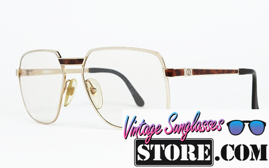 Persol RATTI 649-4 col 24 