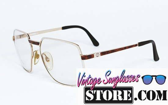 Persol RATTI 649-4 col 24 