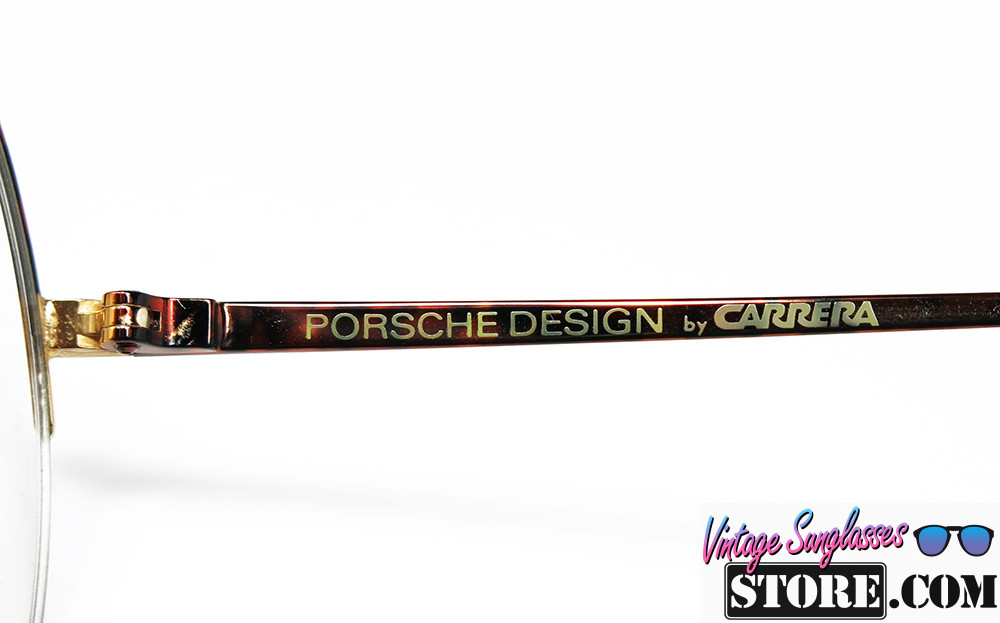Porsche Design by CARRERA 5627 col. 42 Nylor