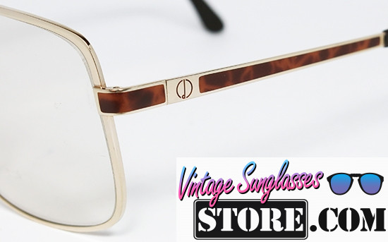 Persol RATTI 649-4 col 24 