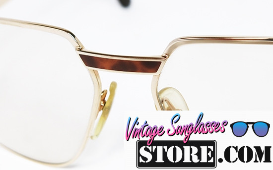 Persol RATTI 649-4 col 24 