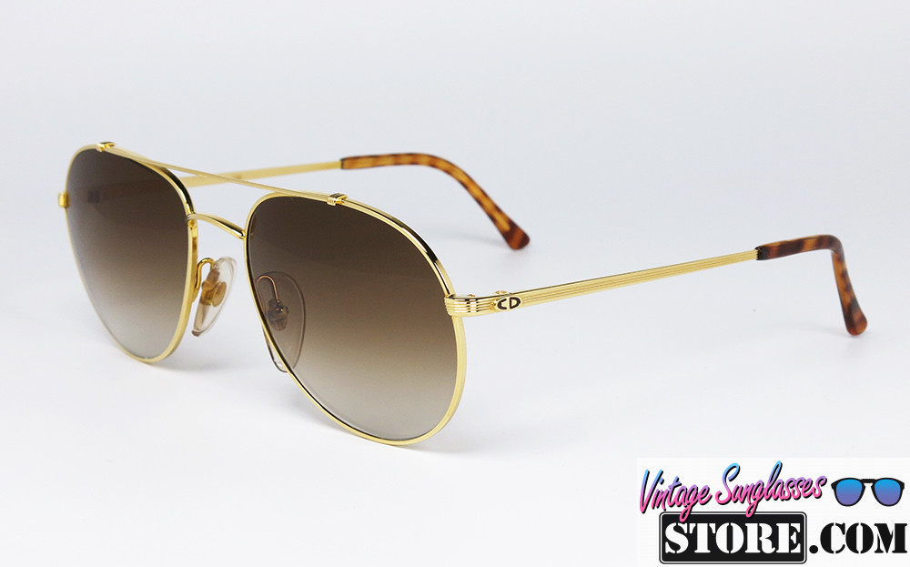 Persol RATTI 649-4 col 24 