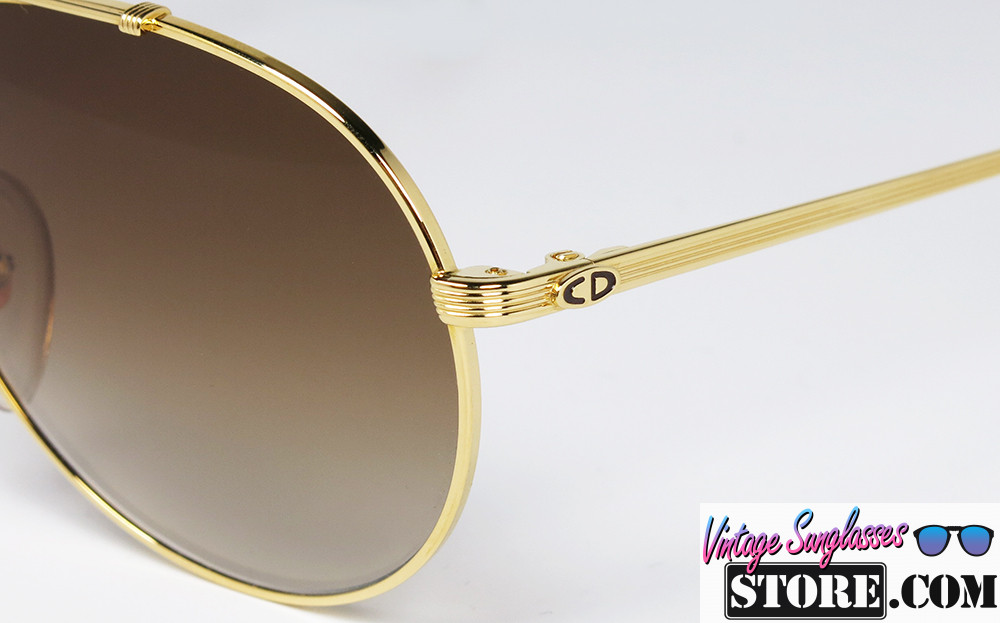 Persol RATTI 649-4 col 24 