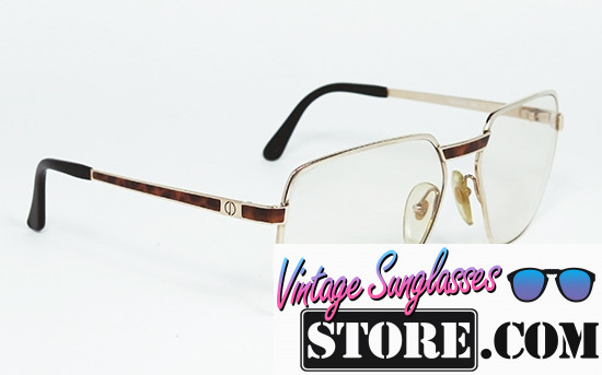 Persol RATTI 649-4 col 24 
