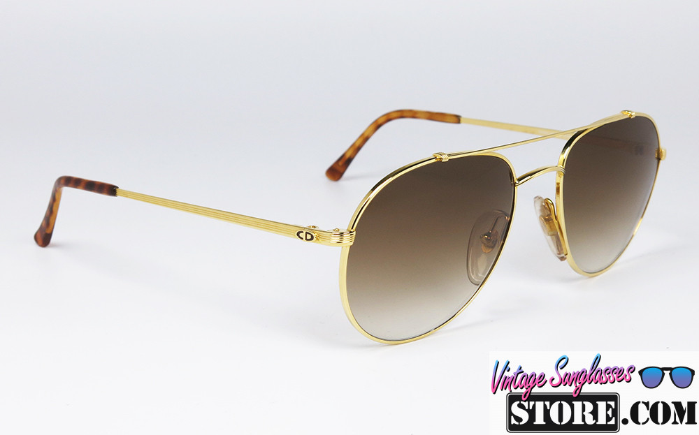 Persol RATTI 649-4 col 24 