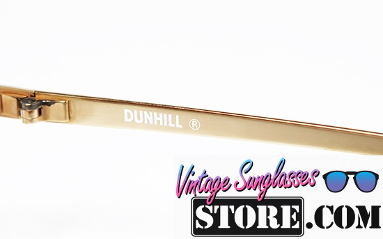 Persol RATTI 649-4 col 24 