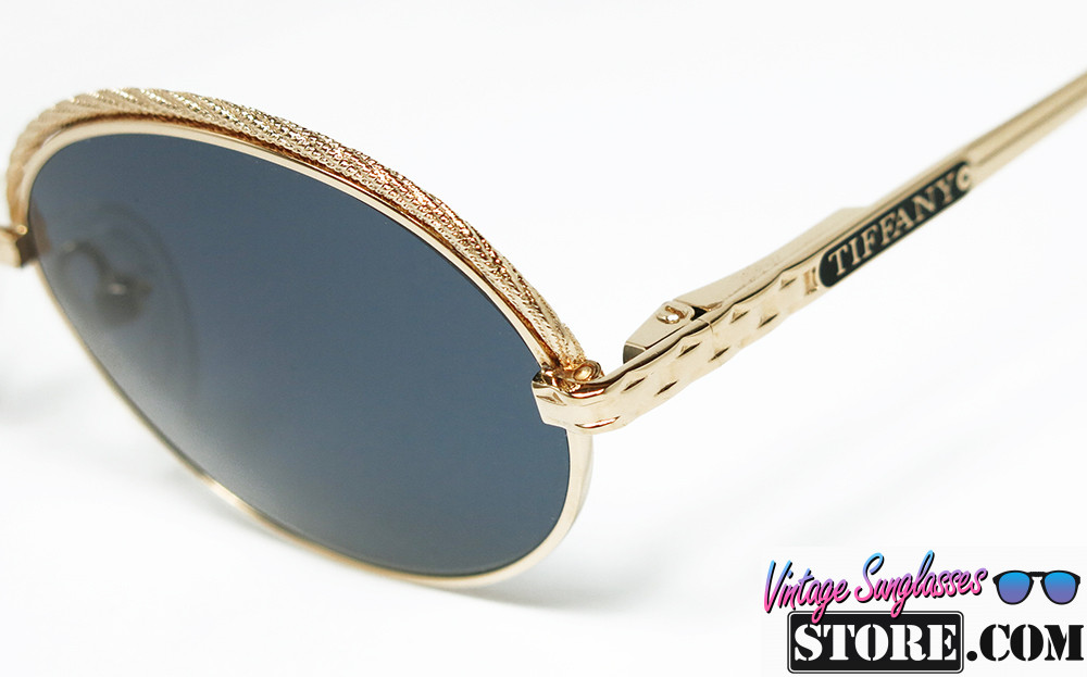 Persol RATTI 649-4 col 24 