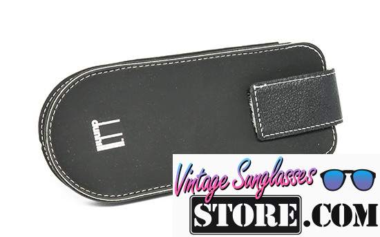 Persol RATTI 649-4 col 24 