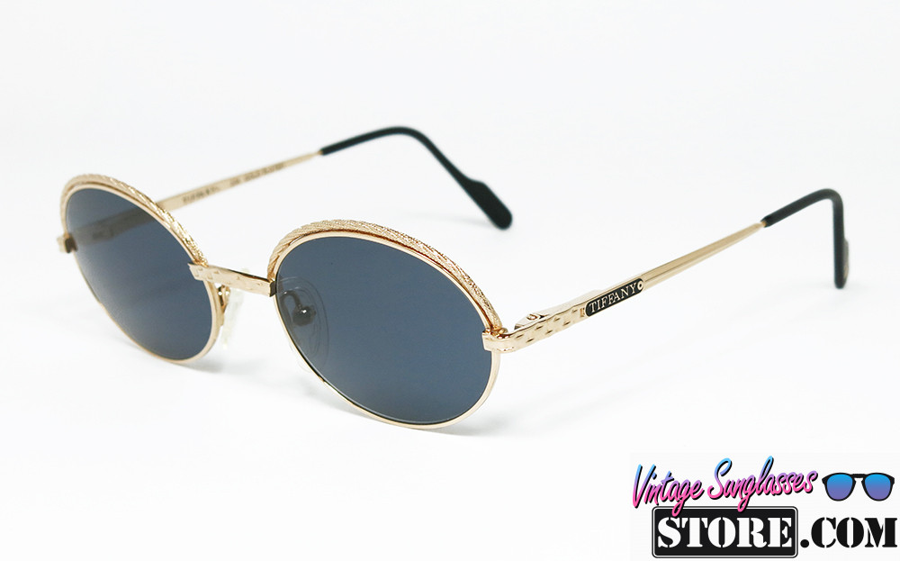 Persol RATTI 649-4 col 24 