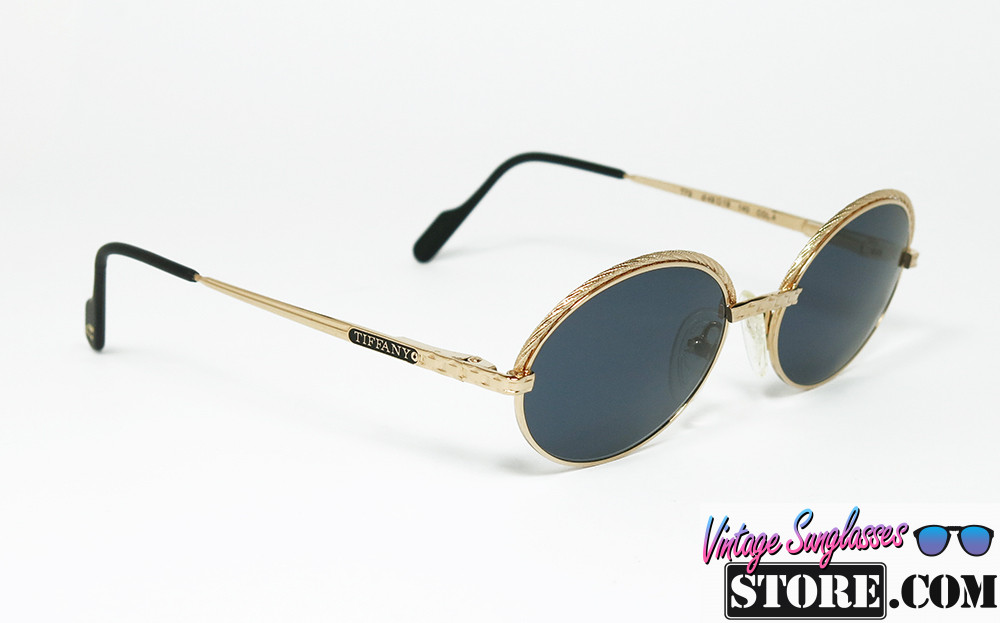 Persol RATTI 649-4 col 24 