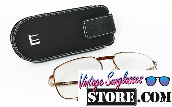 Persol RATTI 649-4 col 24 