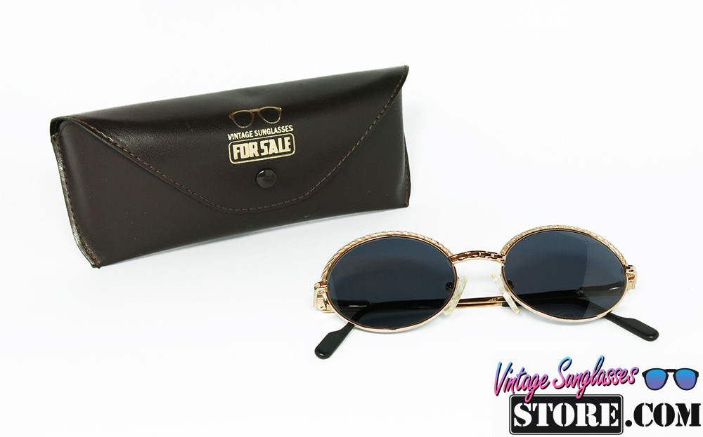 Persol RATTI 649-4 col 24 