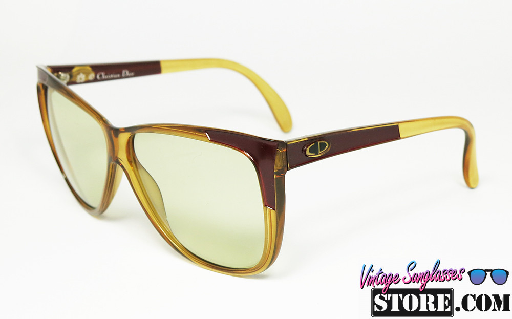 Persol RATTI 649-4 col 24 