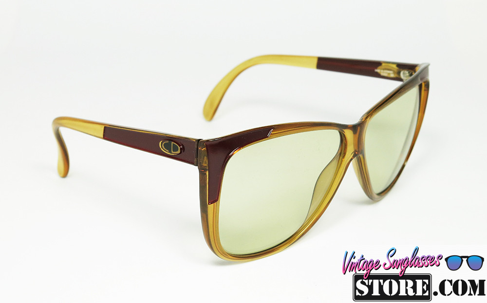 Persol RATTI 649-4 col 24 