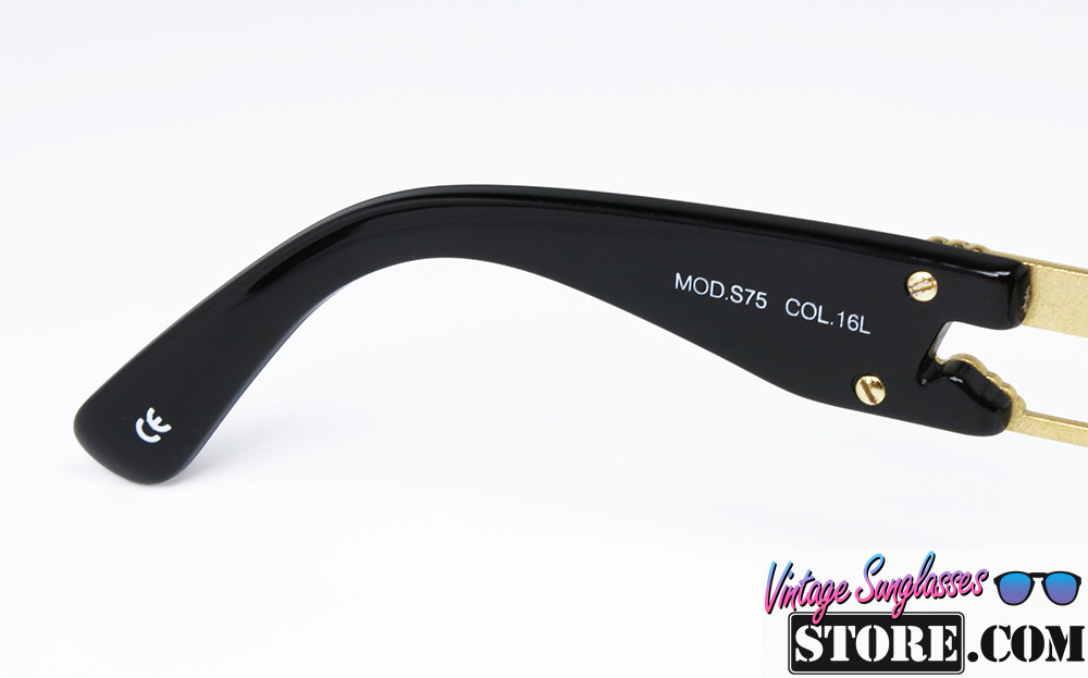 Persol RATTI 649-4 col 24 