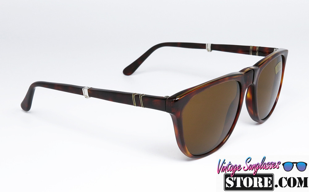 Persol RATTI 811 col. 24 FOLDING