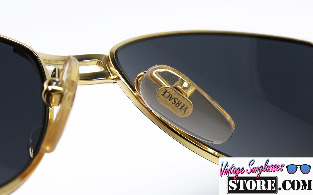 Persol RATTI 649-4 col 24 