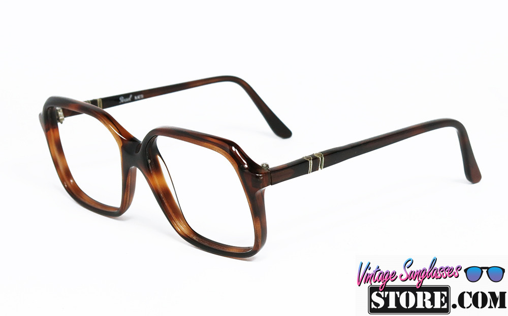 Persol RATTI 93129 52-72