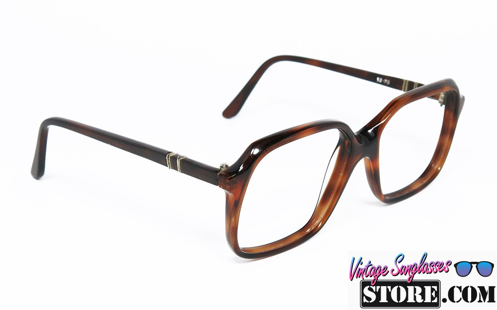 Persol RATTI 93129 52-72
