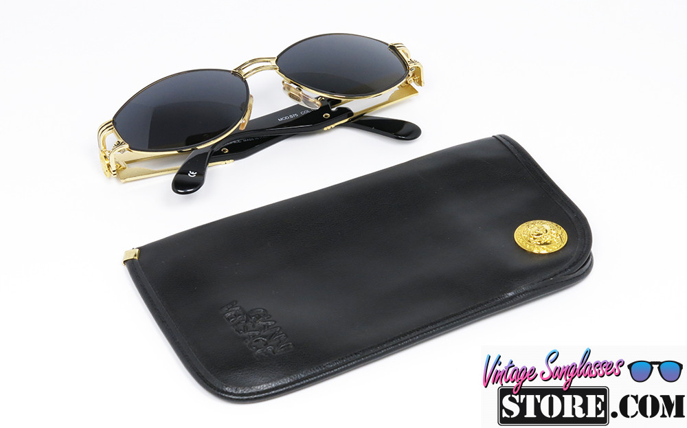 Persol RATTI 649-4 col 24 