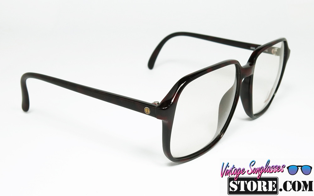 Persol RATTI 649-4 col 24 