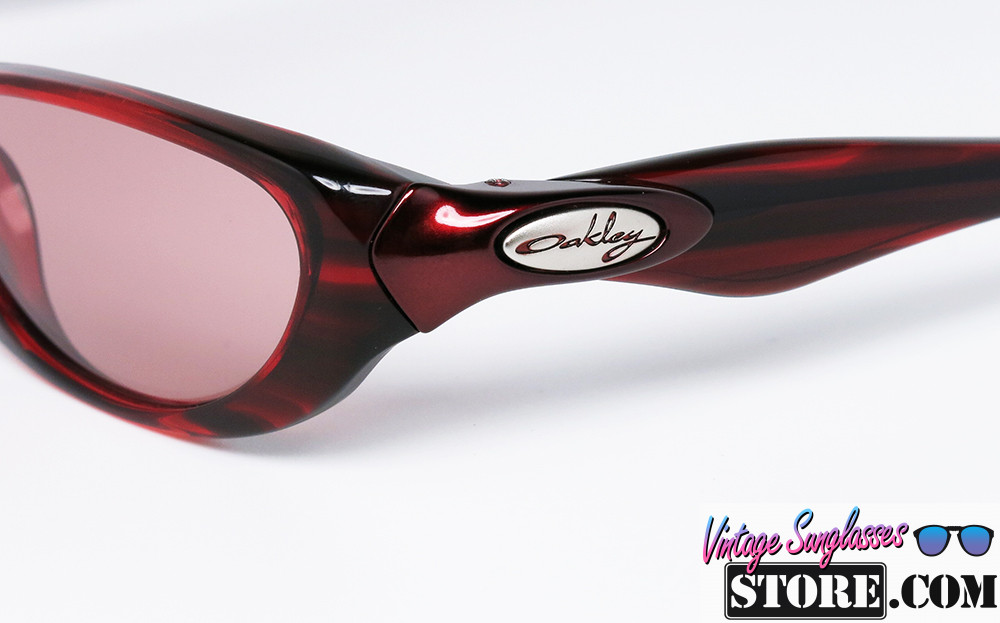 OAKLEY Halo WOMAN