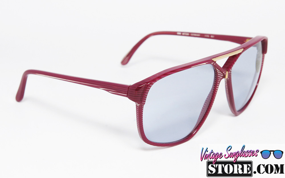 Persol RATTI 649-4 col 24 